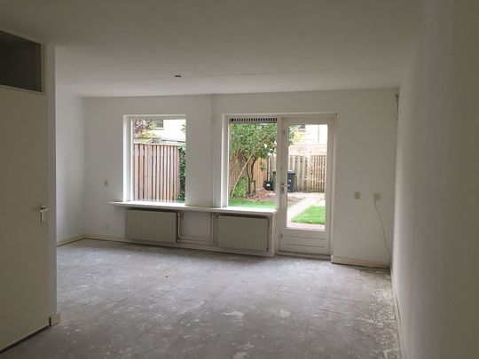 Salderes 212 - Foto 1