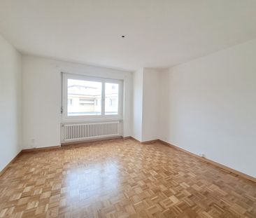 BOVERIE 6, Appartement de 4.5 pièces avec réduit - LOT N27 - Photo 4