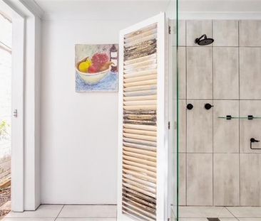 441 Cleveland Street, Redfern NSW 2016 - Terrace For Rent | Domain - Photo 3