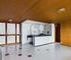 Wohnung in Wangenried - Photo 5