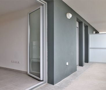 Appartement 3 pièces - Photo 2