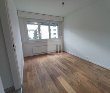 Appartement 4.5 pièces 2ème étage - Foto 6