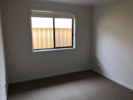 52 Cherry Avenue, Direk SA 5110 - Photo 5