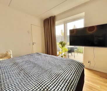 Rygård Park 52, st., 9400 Nørresundby - Photo 3