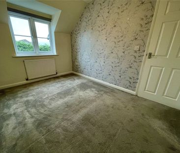 Natasha Gardens, Poole, Dorset, BH12 - Photo 6