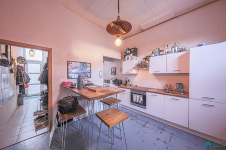 Ruime instapklare woning met terras - Photo 4