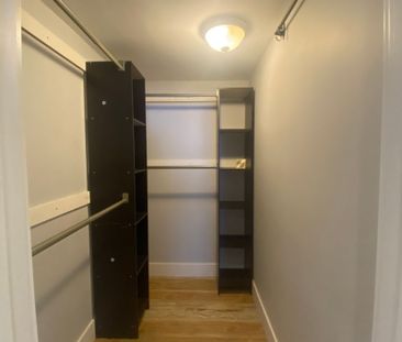 For Lease - 148 Penetang Street Unit# Lower, Barrie, Ontario - Photo 1