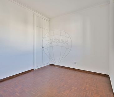 Apartamento T3 em Lisboa - Photo 5