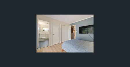 Convenient & Low-Maintenance Living - 12 Month Lease Available - Photo 4