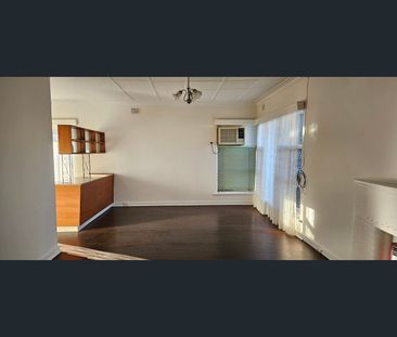 388 Tapleys Hill Road, Fulham Gardens, SA 5024 - Photo 6