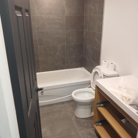 Appartement 4 1/2 à louer à Granby - Photo 4