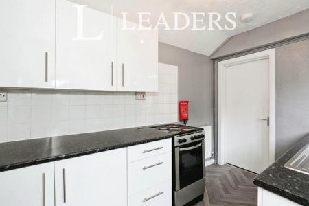 1 bedroom house to rent - Photo 5