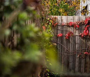 2/170 Princess Street, Kew VIC 3101 - Photo 3