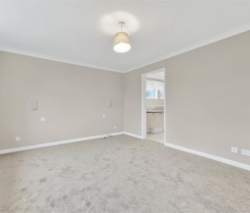 Angus Close, Thurnby, Leicester, LE7 - Photo 2