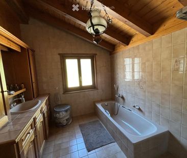 3 Zimmer, 90 m² - Photo 2