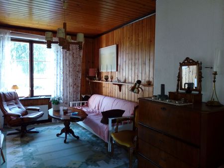 Binklinge, Vrena - Foto 3