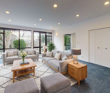 65 Nevay Road, Miramar - Photo 3