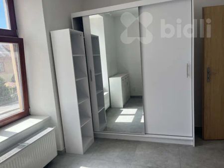 Pronájem bytu 1+kk, Vrchlabí - Фото 2