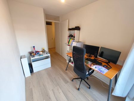 Te huur: Appartement Meerring 51 in Eindhoven - Foto 4