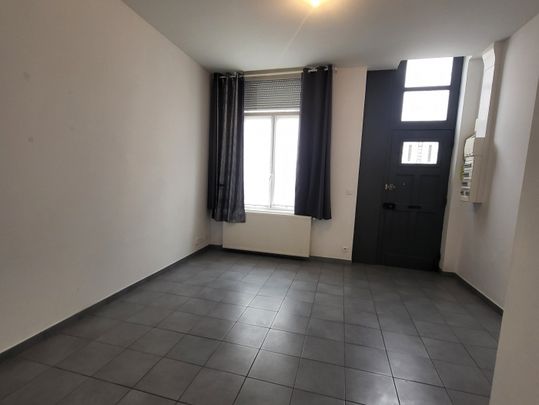 Location Maison 4 pièces Arras (62000) - ARRAS 20 RUE DES PROMENADES - Photo 1