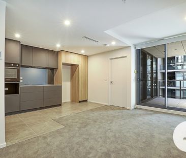 404/50 De Burgh Street, Lyneham ACT 2602 - Photo 1