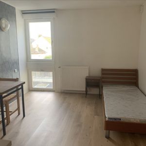 Appartement 1 pièce à Longwy - Photo 2