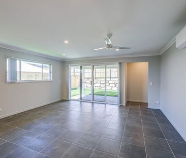 Brand New Family Home! - Photo 1