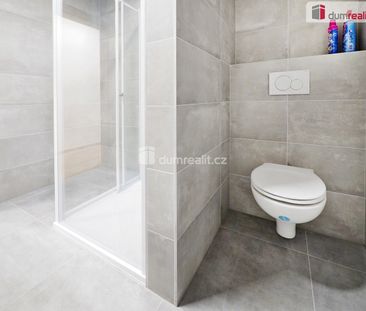 Pronájem bytu 2+kk 48 m² - Photo 4