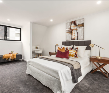 5 / 242 Punt Rd, Prahran - Photo 4