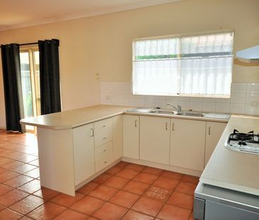 18A Spoonbill Crescent, 6722, South Hedland Wa - Photo 1