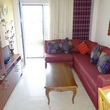 Διαμέρισμα για ενοικίαση - Θερμαϊκός, - Photo 1