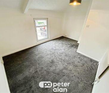 Rachel Street, Aberdare, Rhondda Cynon Taff - Photo 4