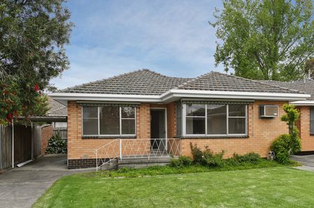 3/35 Weir Street, Balwyn - Photo 4