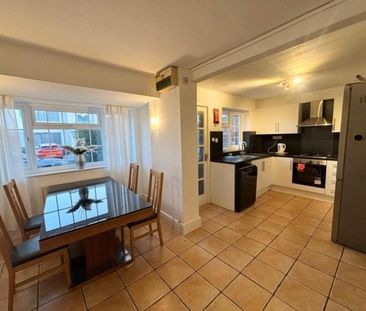 Dereham Court, Leamington Spa, CV32 - Photo 5