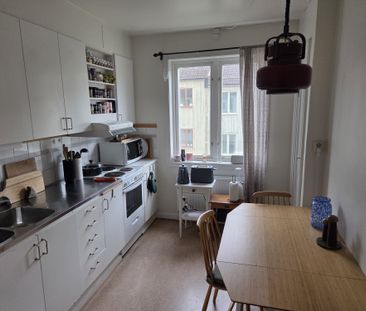 Birgittagatan, Göteborg - Photo 6