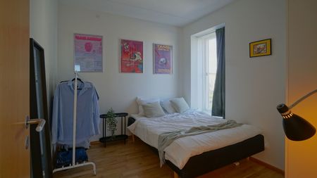 Møllevangs Allé 157 A, 5. 3 - Photo 5