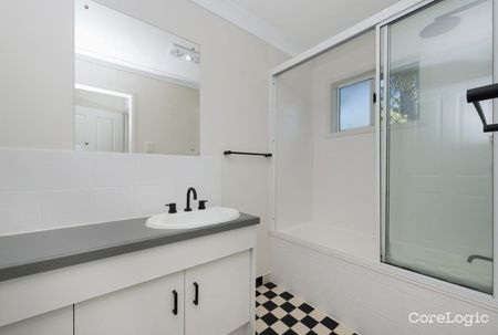 Spacious & Affordable: Your Perfect Kelso Rental Awaits! - Photo 5