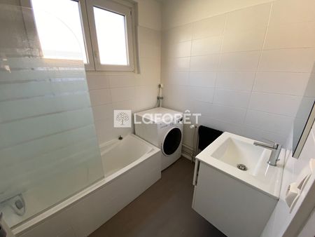 Apartment - Photo 5
