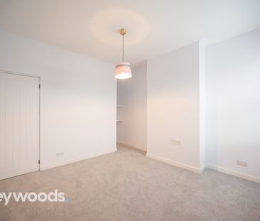 2 bed terraced house to rent in London Road, Trent Vale, Stoke-on-T... - Photo 2