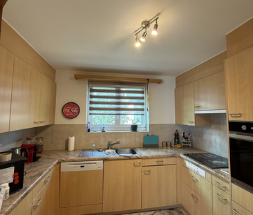 Ihr neues Zuhause? - Foto 5 | Rentumo