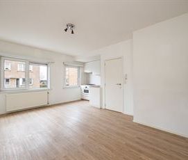 Instapklaar en lichtrijk 1-slaapkamerappartement in een residentiël... - Photo 3