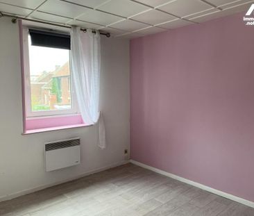 Trés bel appartement T3 - Photo 3