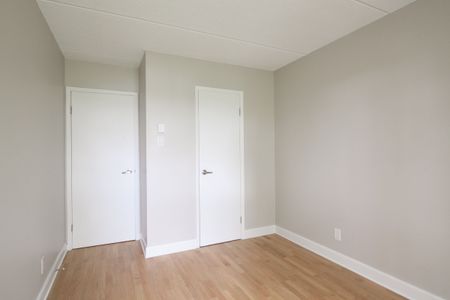 1550 Avenue Filion - Photo 5
