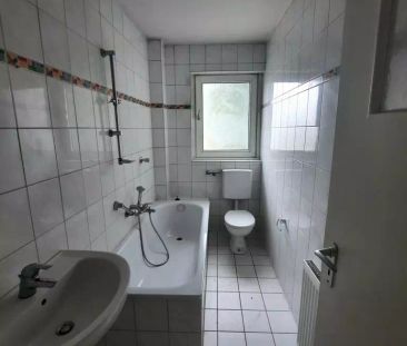 Forellstraße 49, 45663 Recklinghausen - Foto 4