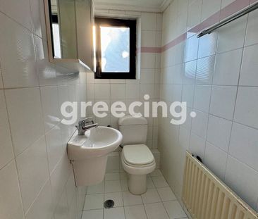 Διαμέρισμα για ενοικίαση Κάτω Κηφισιά (Κηφισιά) - Photo 1