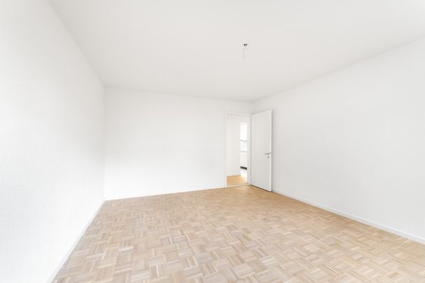 Im Herzen von Zürich-Wiedikon - Leben am Puls der Stadt - Foto 1
