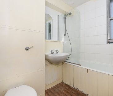 Palmerston Road, Buchurst Hill, IG9, Buckhurst Hill - Photo 5