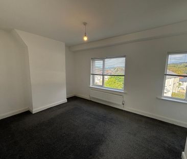 Chamberlain Road, Neath, SA11 - Photo 5