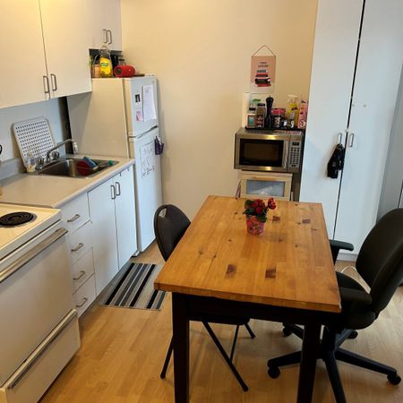 1200#12 du Père-Marquette Trois-Rivières - Photo 3