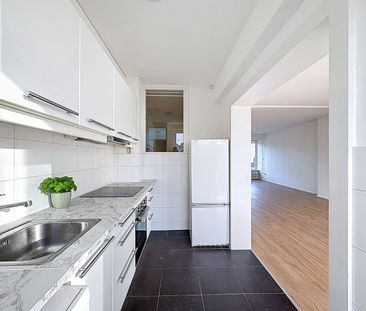 Appartement te huur: Pieter Keijlaan 30 2061 XV Bloemendaal - Photo 4